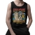 TANK TOP WAKACYJNY  Zakopane zostaw wszystko